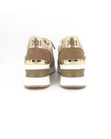 XTI DEPORTIVAS 145449 DE BEIGE