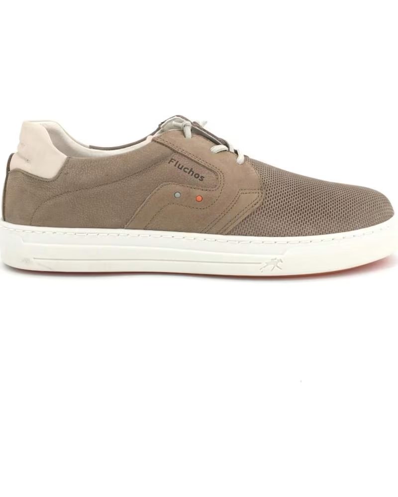 Sandalias de Niño xti KIDS 57930 SANDALIAS BIO NINO AZUL