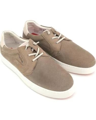 Sandalias de Niño xti KIDS 57930 SANDALIAS BIO NINO AZUL