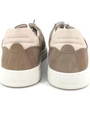 Sandalias de Niño xti KIDS 57930 SANDALIAS BIO NINO AZUL