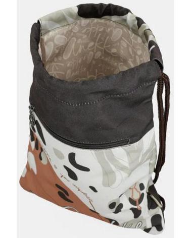 ANEKKE BOLSO DE MUJER ANEKKE 42484-004 KAKI KAKI