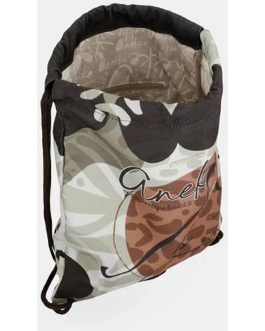 ANEKKE BOLSO DE MUJER ANEKKE 42484-004 KAKI KAKI