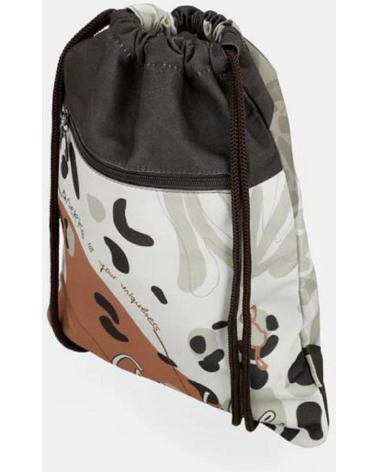 ANEKKE BOLSO DE MUJER ANEKKE 42484-004 KAKI KAKI