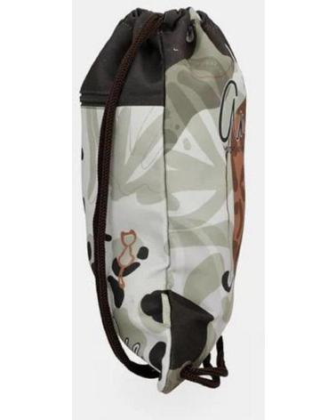 ANEKKE BOLSO DE MUJER ANEKKE 42484-004 KAKI KAKI