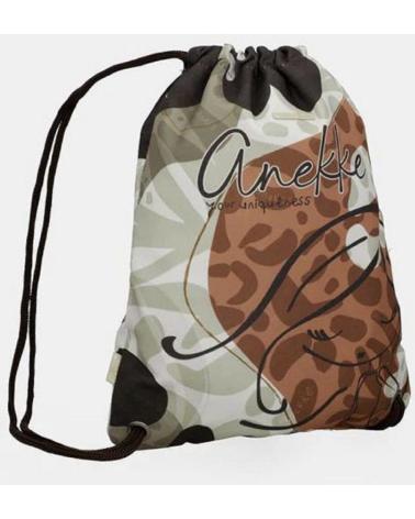 ANEKKE BOLSO DE MUJER ANEKKE 42484-004 KAKI KAKI