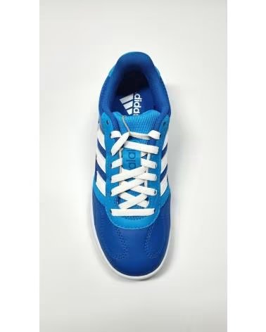 ADIDAS CHAUSSURES DE FOOTBALL EN SALLE SUPER SALA III AZUL