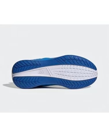 ADIDAS CHAUSSURES DE FOOTBALL EN SALLE SUPER SALA III AZUL