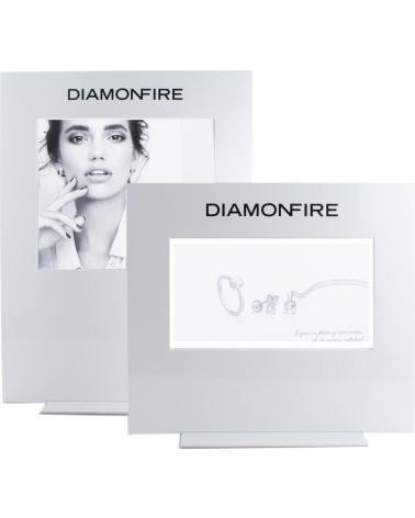 DIAMONFIRE EXPOSITOR DE JOYERÍA DIAMONFIRE