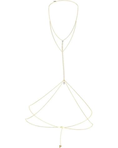GUESS CADENA PARA EL CUERPO GUESS DE MUJER