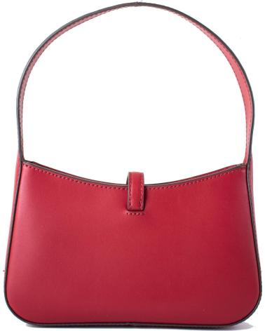 MICHAEL KORS BOLSO MICHAEL KORS CHERRY DE CUERO PARA MUJER