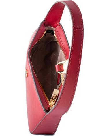 MICHAEL KORS BOLSO MICHAEL KORS CHERRY DE CUERO PARA MUJER