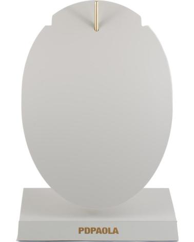 PDPAOLA EXPOSITOR PDPAOLA PLV-058