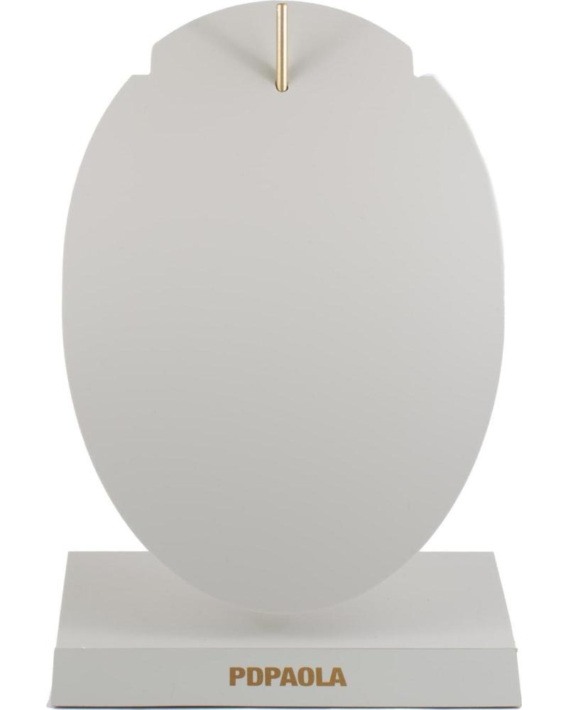 PDPAOLA EXPOSITOR PDPAOLA PLV-058