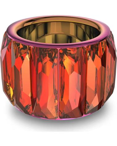 SWAROVSKI ANILLO SWAROVSKI GINGER TALLA 54