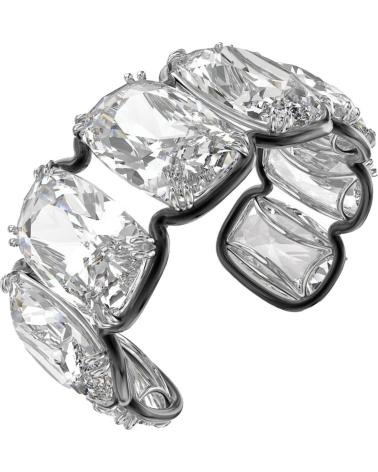 SWAROVSKI PULSERA SWAROVSKI MATRIX TENNIS