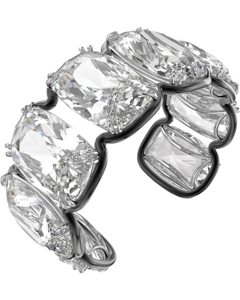 SWAROVSKI PULSERA SWAROVSKI MATRIX TENNIS