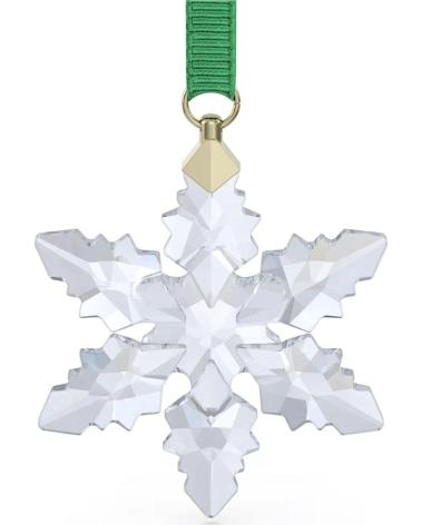 SWAROVSKI ADORNO COPO DE NIEVE SWAROVSKI