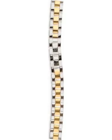 TOMMY HILFIGER MONTRE TOMMY HILFIGER 679000211 MULTICOULEUR MULTICOLOR