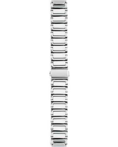 TOMMY HILFIGER PULSERA TOMMY HILFIGER 679000220 PLATEADA PLATEADO