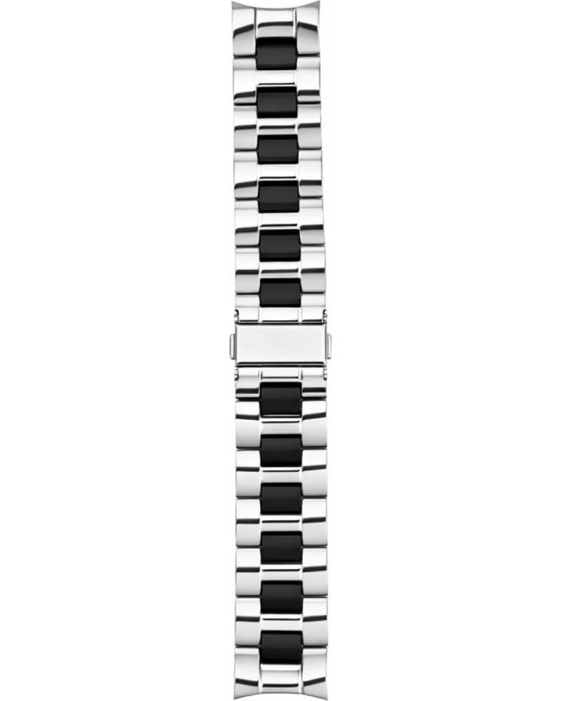 TOMMY HILFIGER PULSERA TOMMY HILFIGER ACERO Y ESMALTE MULTICOLOR MULTICOLOR