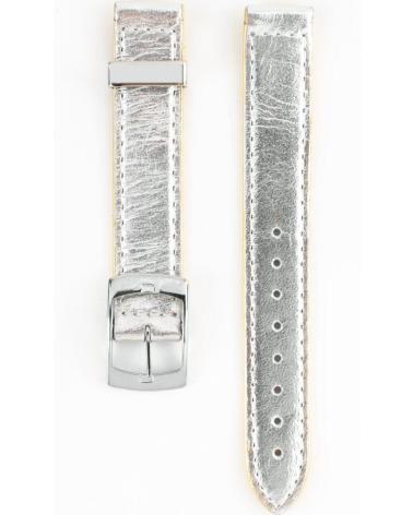 TOMMY HILFIGER CORREA DE RELOJ TOMMY HILFIGER DORADA DORADO