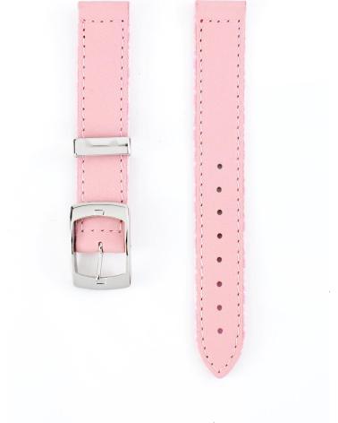 TOMMY HILFIGER CORREA DE RELOJ TOMMY HILFIGER ROSA ROSA