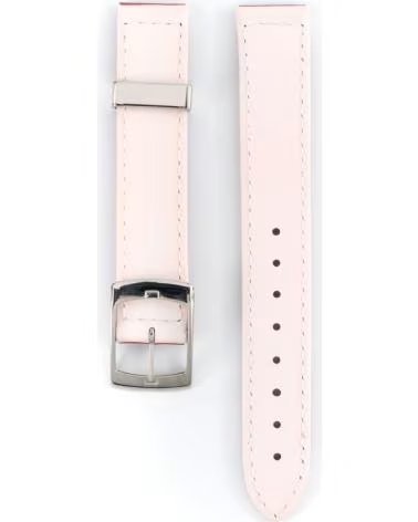 TOMMY HILFIGER BRACELET DE MONTRE TOMMY HILFIGER FRAMBOISE FRAMBUESA