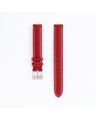TOMMY HILFIGER CORREA DE RELOJ TOMMY HILFIGER GRANATE GRANATE