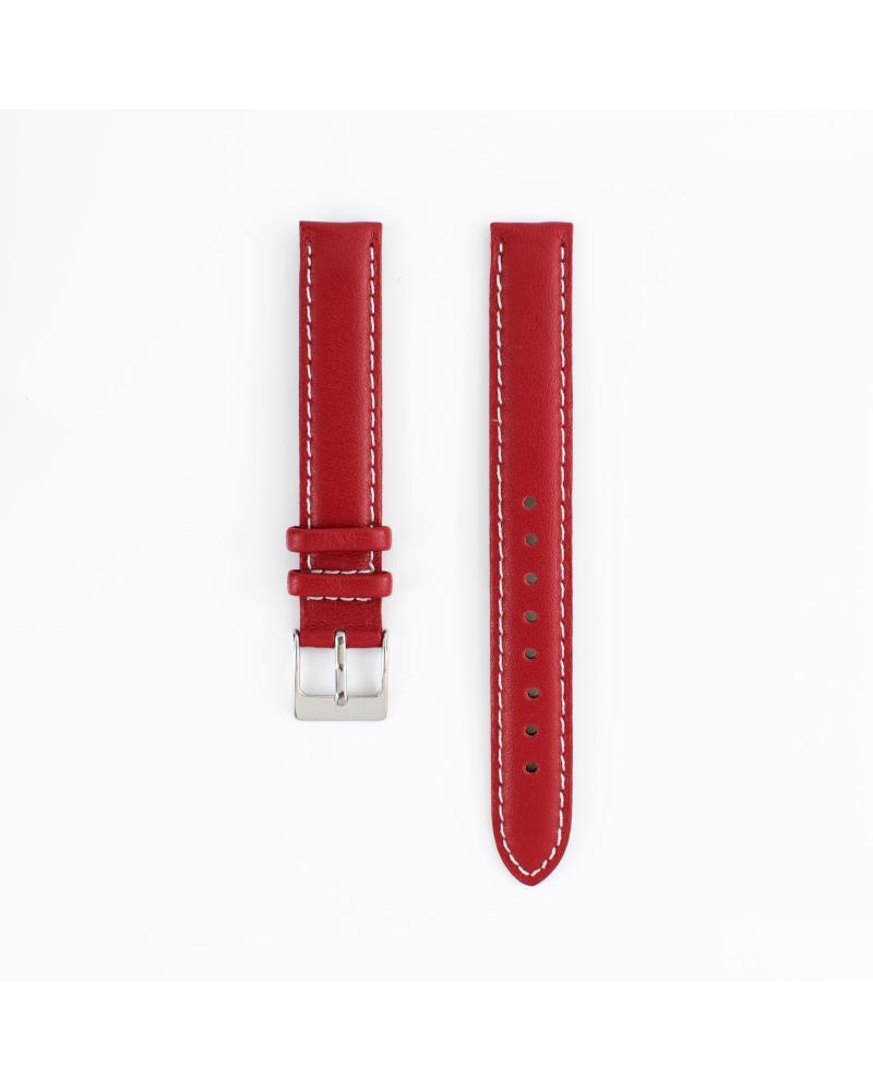 TOMMY HILFIGER CORREA DE RELOJ TOMMY HILFIGER GRANATE GRANATE