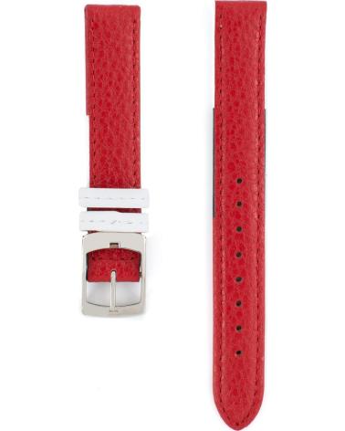 TOMMY HILFIGER PULSERA TOMMY HILFIGER TRICOLOR PARA RELOJ MULTICOLOR