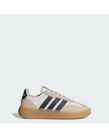 ADIDAS SCARPE ADIDAS BARREDA DECODE JP6729 BLANCO