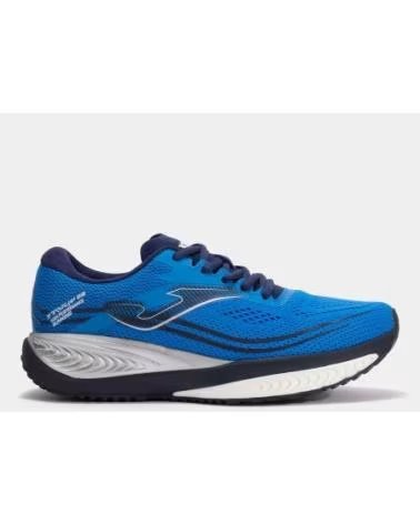 JOMA ZAPATILLAS DE RUNNING RTITAW2505 EN NEGRO PARA HOMBRE AZUL