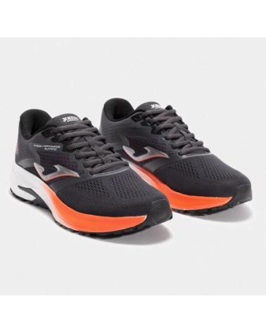 JOMA ZAPATILLAS JOMA SPEED PARA HOMBRE VARIOS COLORES