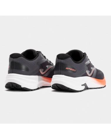 JOMA ZAPATILLAS JOMA SPEED PARA HOMBRE VARIOS COLORES