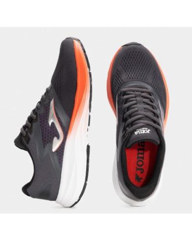 JOMA ZAPATILLAS JOMA SPEED PARA HOMBRE VARIOS COLORES