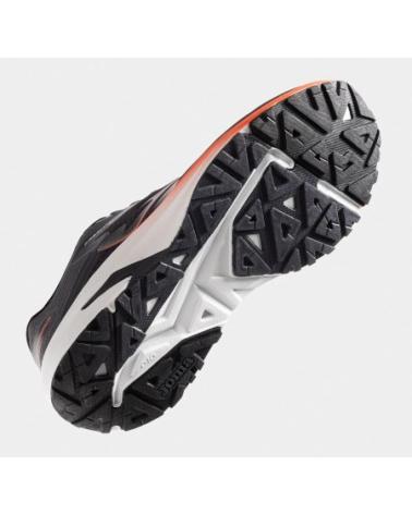 JOMA ZAPATILLAS JOMA SPEED PARA HOMBRE VARIOS COLORES