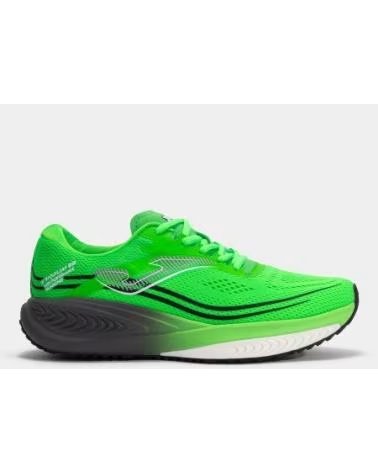 JOMA JOMA TITANIUM MEN´S SNEAKERS VARIOS COLORES