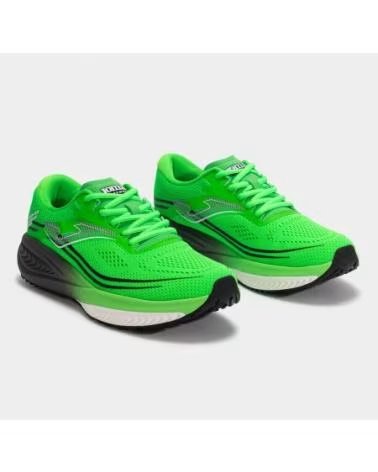 JOMA TÊNIS JOMA TITANIUM MASCULINO VARIOS COLORES