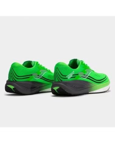 JOMA TÊNIS JOMA TITANIUM MASCULINO VARIOS COLORES