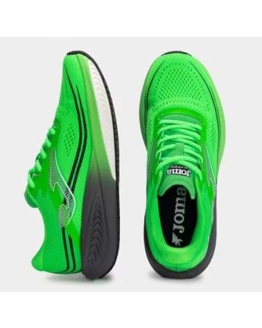 JOMA TÊNIS JOMA TITANIUM MASCULINO VARIOS COLORES