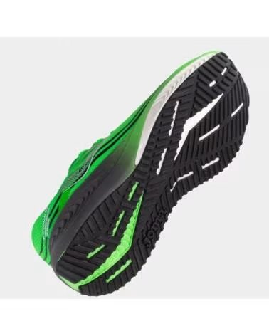 JOMA TÊNIS JOMA TITANIUM MASCULINO VARIOS COLORES
