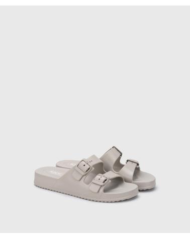 IGOR CHANCLAS IGOR MUJER S10318 SAND