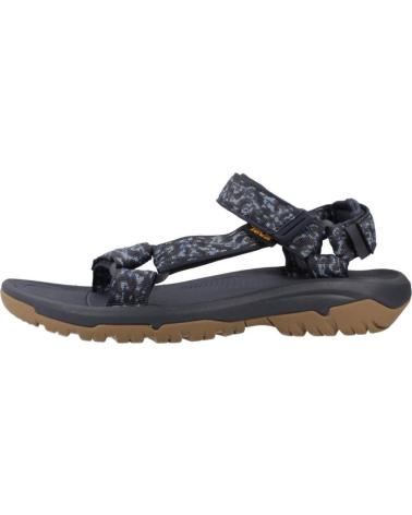 TEVA SANDALIAS TEVA HURRICANE XLT2 HOMBRE AZUL VBT