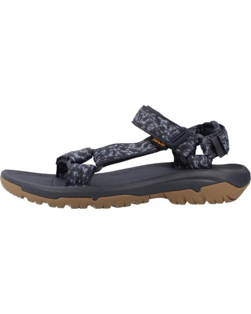 TEVA SANDALIAS TEVA HURRICANE XLT2 HOMBRE AZUL VBT