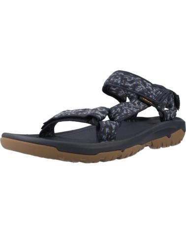 TEVA SANDALIAS TEVA HURRICANE XLT2 HOMBRE AZUL VBT