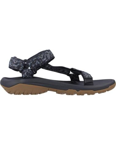 TEVA SANDALIAS TEVA HURRICANE XLT2 HOMBRE AZUL VBT