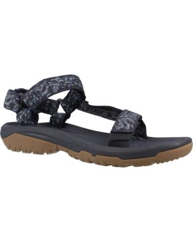 TEVA SANDALIAS TEVA HURRICANE XLT2 HOMBRE AZUL VBT