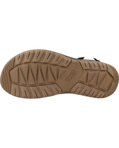 TEVA SANDALIAS TEVA HURRICANE XLT2 HOMBRE AZUL VBT