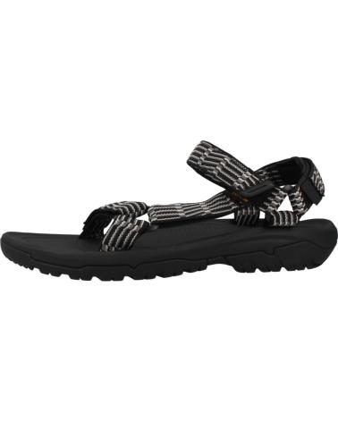 TEVA SANDALIAS TEVA M HURRICANE XLT2 HOMBRE C