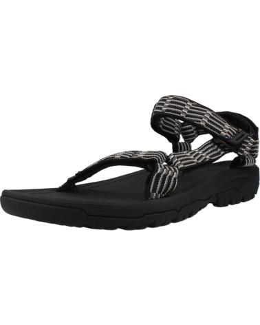 TEVA SANDALIAS TEVA M HURRICANE XLT2 HOMBRE C